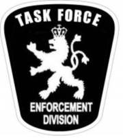Task Force Security is Hiring 
